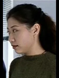 배우인 오결인의 대표 이미지