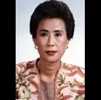 배우인 홍윤정의 대표 이미지