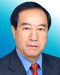 정당인인 도인수의 대표 이미지