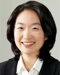 광역의회의원인 이지현의 대표 이미지
