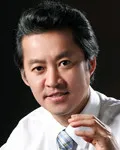 정당인인 허준혁의 대표 이미지
