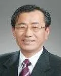 기초의회의원인 최인환의 대표 이미지