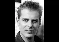 배우, 제작/기획인 제스 흘루빅의 대표 이미지