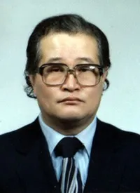 각본, 배우인 홍종원의 대표 이미지