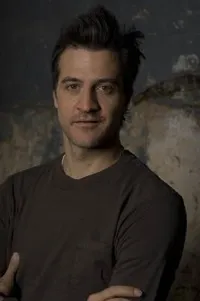 영화배우인 로스 패트리지의 대표 이미지