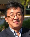정당인인 박홍식의 대표 이미지