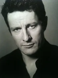 영화배우인 피터 페르디난도의 대표 이미지