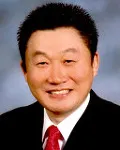 정당인, (전직)기초의회의원인 임용택의 대표 이미지