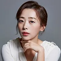 영화배우, 연극배우인 하나리의 대표 이미지