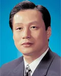 정당인인 김진수의 대표 이미지