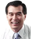광역의회의원, 정당인인 김현기의 대표 이미지