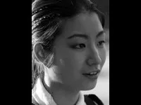 배우인 이세경의 대표 이미지
