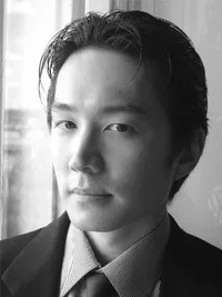 배우인 켄드릭 옹의 대표 이미지