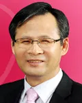 기초의회의원인 이행규의 대표 이미지