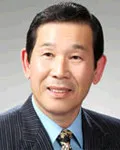 정당인, 건축가인 한응용의 대표 이미지