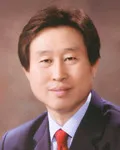 (전직)광역의회의원인 최홍규의 대표 이미지