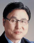 광역의회의원, 대학교수인 진두생의 대표 이미지