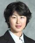 농구선수인 황미예의 대표 이미지