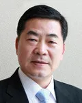 정당인인 김원태의 대표 이미지