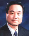 정당인인 천한홍의 대표 이미지
