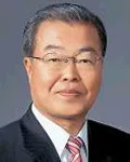 정당인인 조상원의 대표 이미지