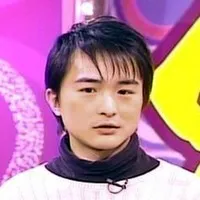 배우인 황곤현의 대표 이미지