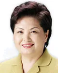 기업인, (전직)광역의회의원인 이국희의 대표 이미지