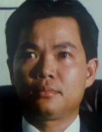 영화배우인 황광휘의 대표 이미지