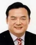 기업인, (전직)광역의회의원인 배대열의 대표 이미지