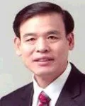 (전직)광역의회의원인 이지철의 대표 이미지