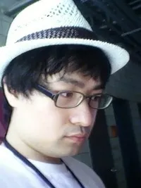 감독, 애니메이터, 각본인 신동현의 대표 이미지