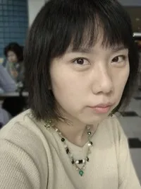 감독, 각본, 애니메이터인 황선미의 대표 이미지