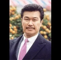 배우, 제작/기획인 황금신의 대표 이미지