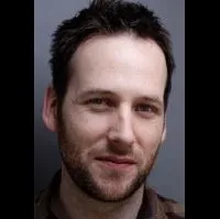 영화감독, 영화배우인 라이언 오넌의 대표 이미지