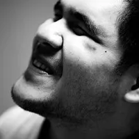 피아노연주가인 황유상의 대표 이미지