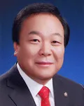 광역의회의원인 제종모의 대표 이미지