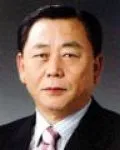 금융인, 정당인인 구동회의 대표 이미지