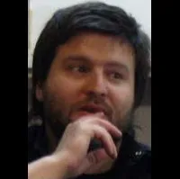 감독, 각본, 촬영, 편집인 가스톤 두프라트의 대표 이미지