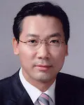 광역의회의원인 권칠우의 대표 이미지