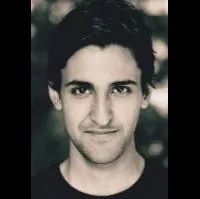 영화배우인 아셔 알리의 대표 이미지