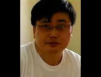 영화감독인 황동연의 대표 이미지