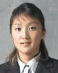 (전직)농구선수인 김보현의 대표 이미지