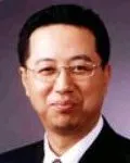금융인, 정당인인 조양환의 대표 이미지