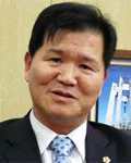 광역의회의원인 최형욱의 대표 이미지