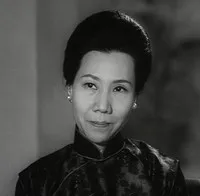 영화배우인 황만리의 대표 이미지