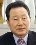정당인인 박삼석의 대표 이미지