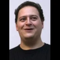 감독, 각본, 제작/기획인 니콜라스 엔텔의 대표 이미지