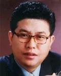 (전직)광역의회의원인 안성민의 대표 이미지