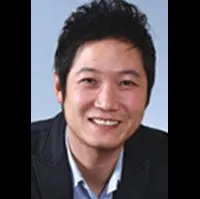 연극배우인 이정길의 대표 이미지