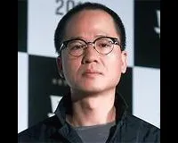 영화감독, 영화배우인 황병국의 대표 이미지